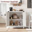 Accent Chest-730982938