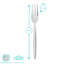 Stainless Steel Dinner Fork