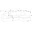 Canapé modulaire Plainesshi-417179566