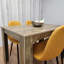 Aghaboy 4 - Person Dining Set-1174454610-1174454608-1177995694