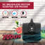 Latitude Run 27.1cm Oscillating Blower Fan Fan