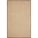 Ralph Lauren Patmore Sisal Sisal Pile Solid Color Rug