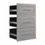 Tiroir Arlex-88492697-88492701
