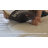  All Season Polyester Down Alternative Comforter/Duvet Insert-2120983226