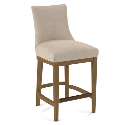 Counter Stool