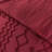 Ring Stitch Comforter-1307955648-1307955676