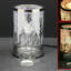 Lampe de table 6,5 po Mckown