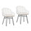 Niles Dining Chair
