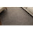 Dondre Performance Indoor Rug-26393108