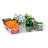 Food Storage Container