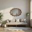 Miroir Marbella