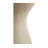 Water End Table