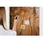 Magnetic Glass Dry Erase Board