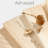 Painswick-881667598
