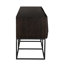 Zurich 96'' W Console Table