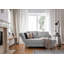 Chic Charlotte Storage Chaise Longue-526365496-526365498