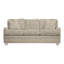 East Lake Sofa-82752046-82752135-99923056