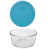 Bleu sarcelle