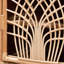 Table de chevet