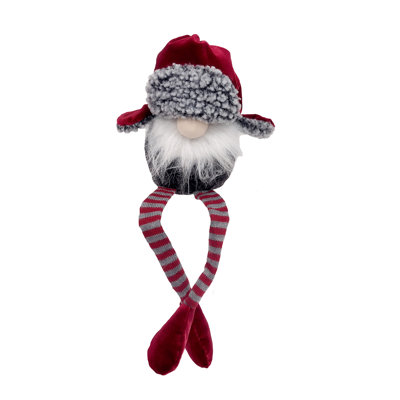 Christmas Decorative Accent