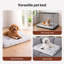 Polyester Pet Bed-850105401