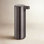 Modo Soap Dispenser