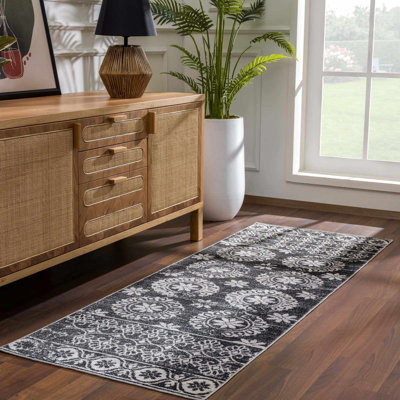 Tapis Ablie