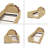 Twin Size Cute Dinosaur-Shaped Kids Bed With Safety Guardraild, Solid Wood Toddler Bed Frame For Children For Bedroom-521609276