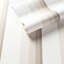 Gradient Stripe Wallpaper-46490916