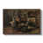 Walnut is out of stock