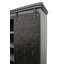 Garde-manger 74,5 po-86824925
