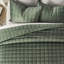 Ensemble de courtepointe BoxVitch-116642408-116642409