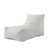 Blanc est en rupture de stock