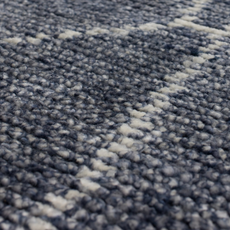 Spartel Performance Indoor Rug, Runner 2' x 8'