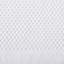 Ensemble de serviettes 100% coton ultra doux et absorbant-1029038968-954742521