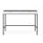 Iwinosa Dressing Table