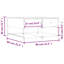 Moud Coffee Table-1346267330