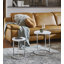 Adelbjrno Frame End Table Set-16539992