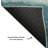 Premium Machine Washable Mayfield Striped Rug-401301551-401301548