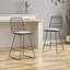 NIEZ COUNTER STOOL-1827198149