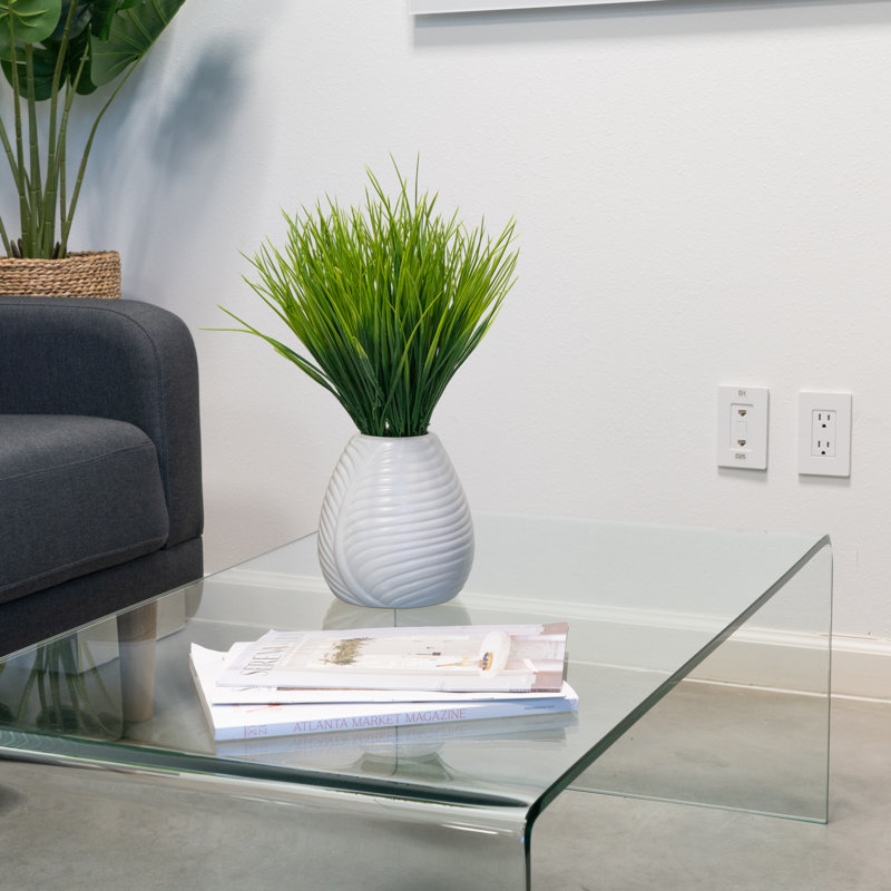 Desktop Artificial Grass