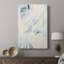 Liminal Space II - galerie Cavas sur mesure-1548065183