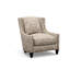 Chair-648247817-648247816-648247814