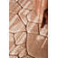 Crackle Natural Area Rug-1788702051