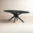 Fenway Single Coffee Table-1636521454