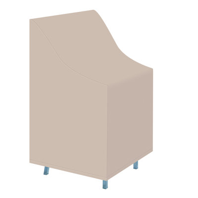 Patio Chair Cover