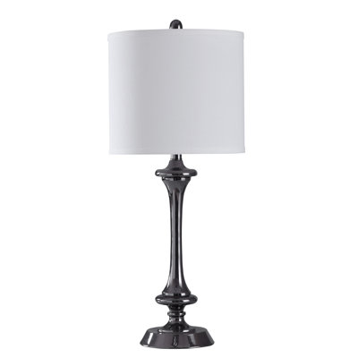 Lampe de table 29 po Yoshida