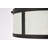 Sturgis Flush Mount-377295757