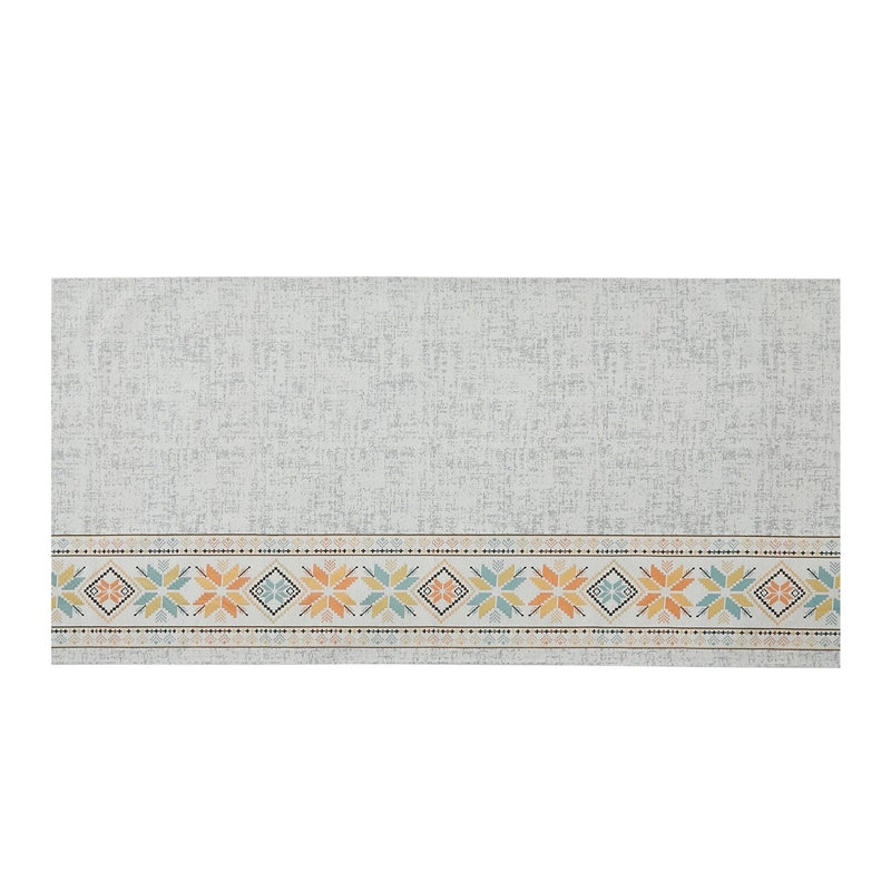 Loveseat；Sofa；Armchair Slipcover