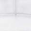 Serre 387,5 pi² 472,4 po x 118,1 po x 78,7 po-94096509-94096511